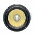 Focal MW ES165K2E (HPVE3017) - НЧ-динамики Focal MW ES165K2E (HPVE3017) - НЧ-динамики